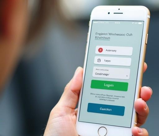 Estratégias Crash Games Bm20