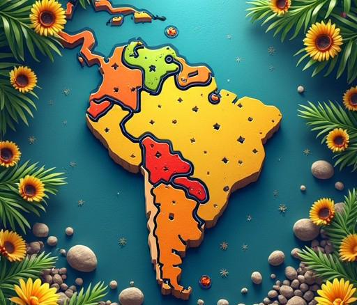 Jogos Exclusivos BM20