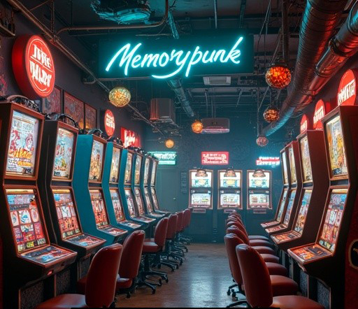 Gates of Olympus Bm20