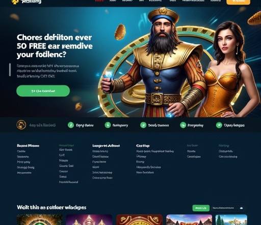 Estatísticas Esportivas Bm20