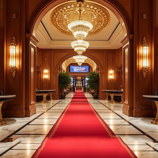 Apostas de Tênis Bm20